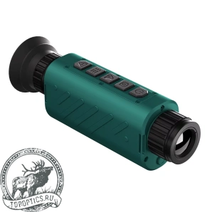 Тепловизионный монокуляр SFH VIGIL L15 v2