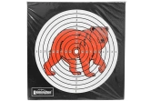 Мишень Remington Медведь 50шт