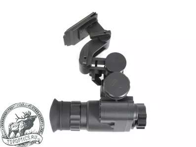 Цифровой монокуляр ночного видения ARKON NVG3 