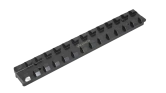 Планка ARKON Picatinny на CZ 457 #P-CZ457