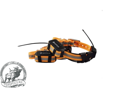 GPS-сет ARTELV TRACKER 0.5W #AT05W