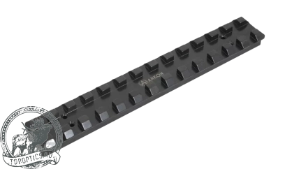 Планка ARKON Picatinny на CZ 457 #P-CZ457