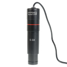 Камера Микромед Эврика 2.0 MP