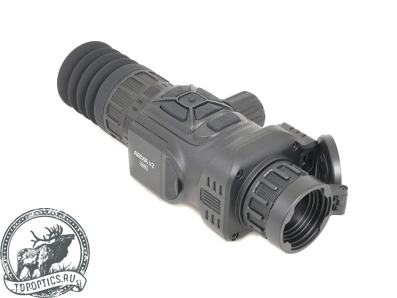 Тепловизионный прицел ARKON Arma v2 SR25L