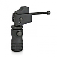 Монопод Accu-Shot Accuracy International GEN 2(ATAICS) 7.6 - 10 см #BT57-QK