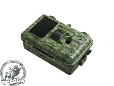 Фотоловушка Boly Guard BG960-K24W