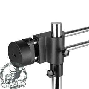 Штатив универсальный TD-3