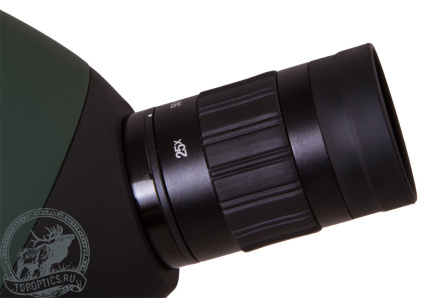 Зрительная труба Levenhuk Blaze BASE 70 #72098