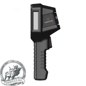 Тепловизор для измерения Windford Strorri 24 #WTСDST24