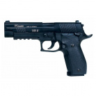 Пистолет пневматический Sig Sauer P226 X-Five (91 м/с) #288501