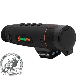 Тепловизионный монокуляр RikaNV Hypnose2 335L