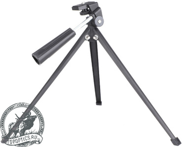 Зрительная труба Levenhuk New Blaze PLUS 80