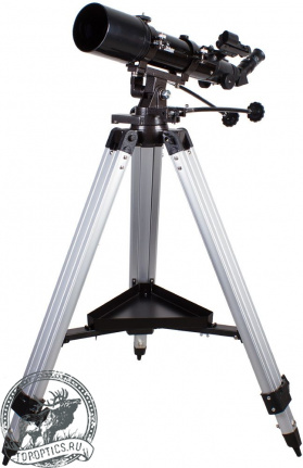 Телескоп Synta Sky-Watcher BK 705AZ3 #67952