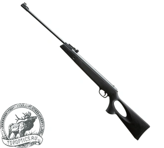 Пневматическая винтовка SFH B11 4.5мм