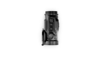 Тепловизионная насадка Lzirtek Vesna S50