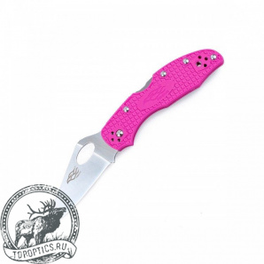 Нож Firebird (by Ganzo) F759M розовый #F759M-PN