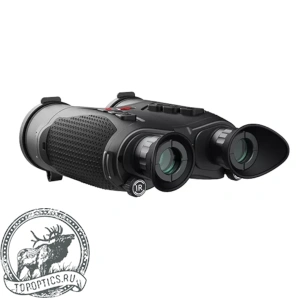 Тепловизионный бинокль Longot BN60