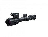 Цифровой прицел ночного видения ATAK ES3T-LRF (70-940) с дальномером