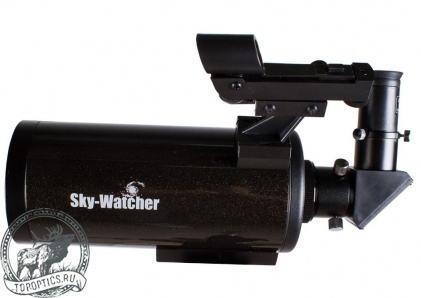 Труба оптическая Sky-Watcher BK MAK90SP OTA #68565