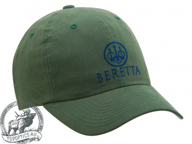 Кепка Beretta BC83/9160/0075