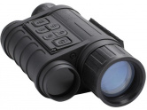 Цифровой монокуляр ночного видения Bushnell Equinox Z 4.5X40 #260140
