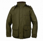 Куртка DEERHUNTER Highland #5976-375