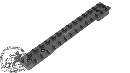 Планка ARKON Picatinny на Mauser M12 #P-MAM12