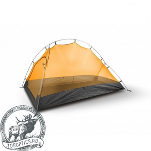 Двухместная палатка Trimm Adventure DELTA-D #46820