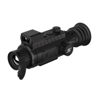 Тепловизионный прицел SFH Varg L25RL PRO