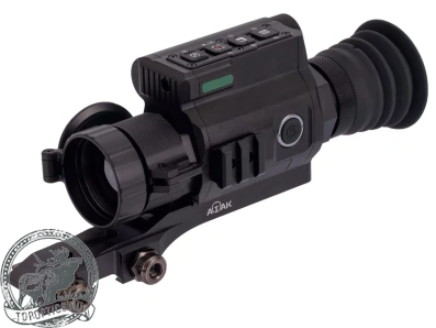 Тепловизионный прицел ATAK ET23-45 PRO