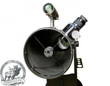 Телескоп Добсона Levenhuk Ra 150N Dob #61704