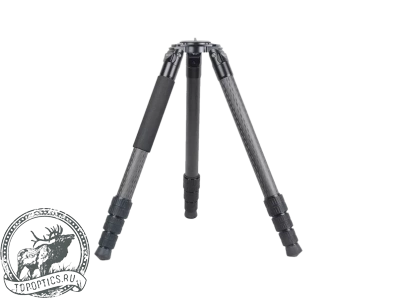 Трипод для стрельбы ARTELV 1590 #ATRP1590