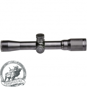 Оптический прицел Sightmark Rapid AR 3-12x32 SHR-223 Tactical #SM13052