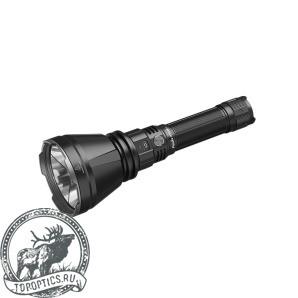 Фонарь Fenix охотничий HT18R V2.0