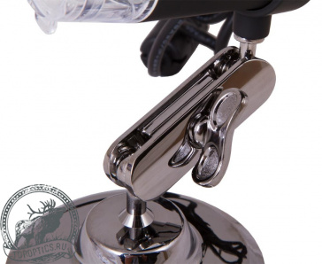 Микроскоп цифровой Levenhuk DTX 30 #61020