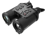 Тепловизионный бинокль EATECH SN630 (Guide TN630) c дальномером