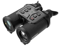 Тепловизионный бинокль EATECH SN630 (Guide TN630) c дальномером