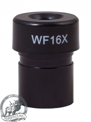 Микроскоп Levenhuk Rainbow 2L PLUS Moonstone\Лунный камень #69041