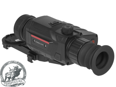 Тепловизионный прицел EATECH SR320 (Guide TR420)
