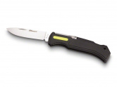 Нож Blaser Professional R8 165150