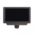 Система визуализации Микромед Visual Lite H7 4MP для микроскопа