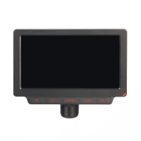 Система визуализации Микромед Visual Lite H7 4MP для микроскопа