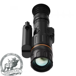 Тепловизионный прицел Windford Fenrir 335 #WTSFR335