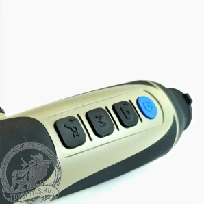 Тепловизионный монокуляр Longot XM3