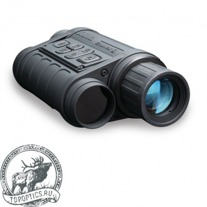 Цифровой монокуляр ночного видения Bushnell Equinox Z2 3X30 #260230