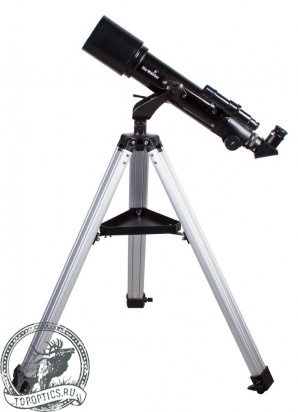 Телескоп Synta Sky-Watcher BK 705AZ2 #67815
