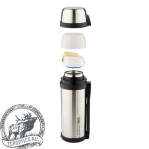 Термос универсальный THERMOS FDH-2005 2.0L