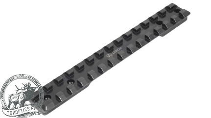 Планка ARKON Picatinny на Sauer 202 #P-SA202