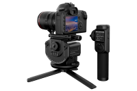 Поворотная голова QING FeiyuTech