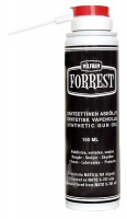 Синтетическое масло для оружия Forrest Synthetic 150мл #503600Q